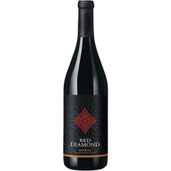 Red Diamond Shiraz [750ml]
