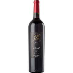 Ciclo Nebbiolo [750ml]