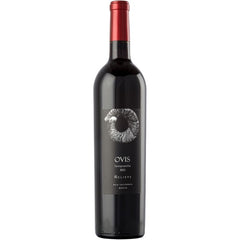 Ovis Tempranillo [750ml]