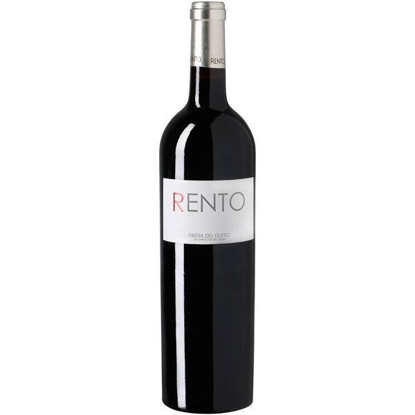 Rento [750ml]