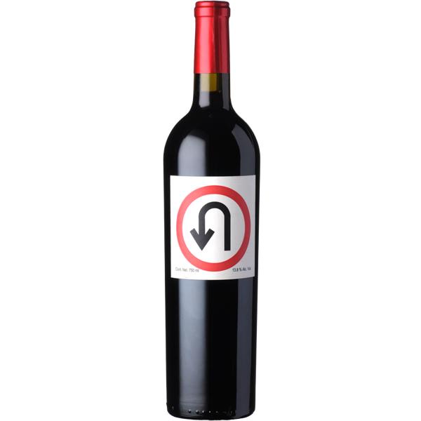 Retorno [750ml]