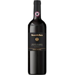 Chianti Classico Riserva [750ml]