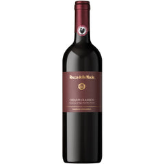 Chianti Classico [750ml]