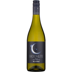 Moonlite [750ml]