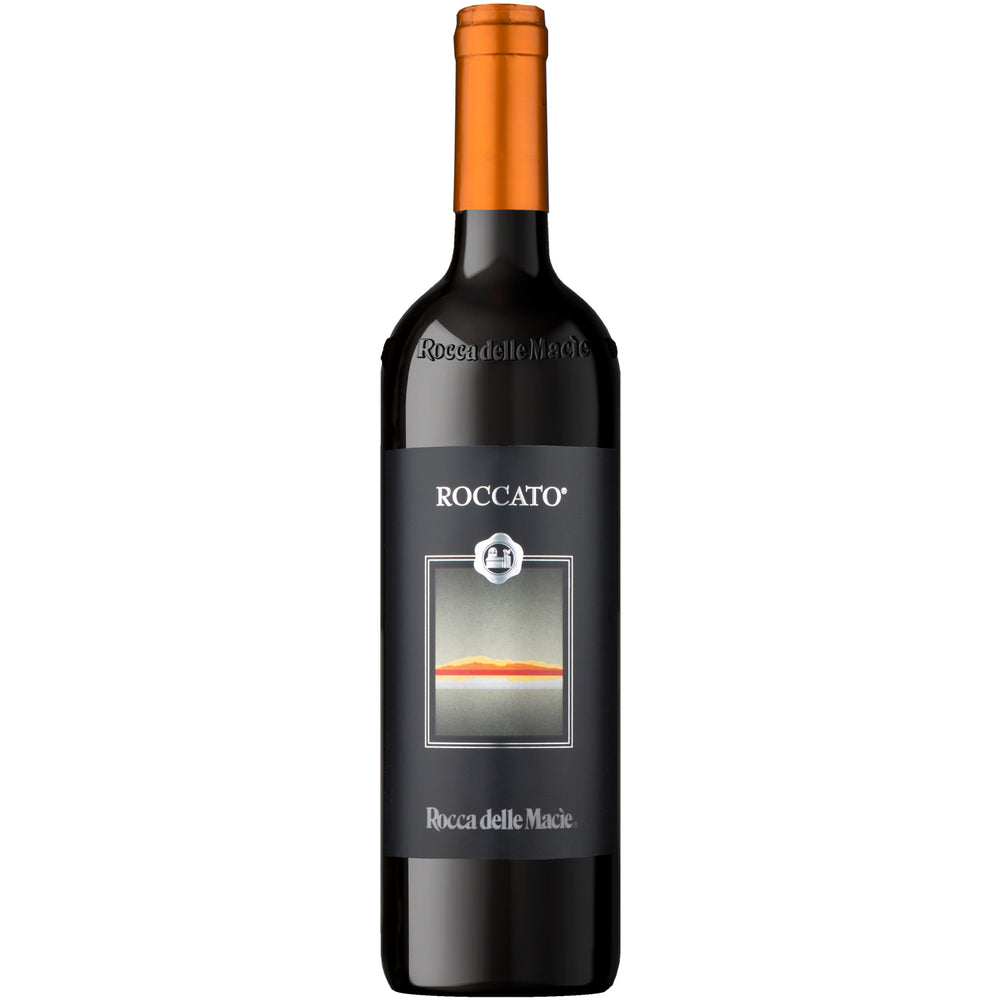 Roccato [750ml]