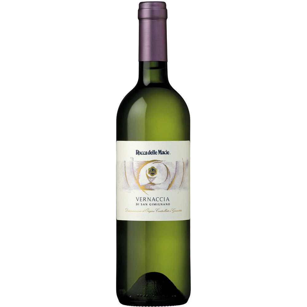 Vernaccia di San Gimignano [750ml]