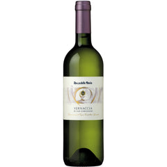 Vernaccia di San Gimignano [750ml]