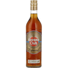 Ron Havana Club Añejo Especial [700ml]