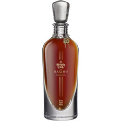 Ron Havana Club Maximo Extra Añejo [500ml]