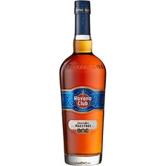 Ron Havana Club Selección [700ml]