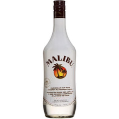 Ron Malibu de Coco [750ml]