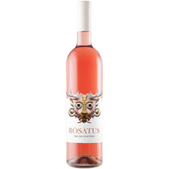 Rosatus [750ml]