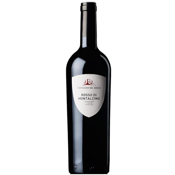 Castiglion del Bosco Rosso di Montalcino [750ml]