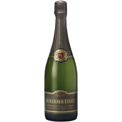 Roederer Estate Brut [750ml]