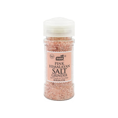 Sal Rosa del Himalaya [127.6g]