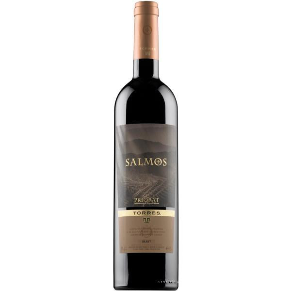 Salmos Priorat [750ml]
