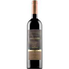 Salmos Priorat [750ml]