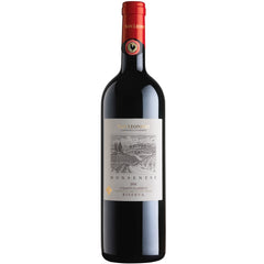 Chianti Classico Riserva Monsenese [750ml]