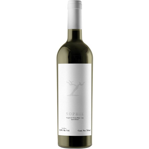 Sophie Blanco [750ml]