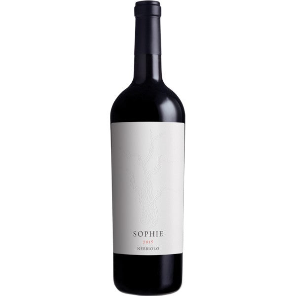 Sophie Tinto Nebbiolo [750ml]