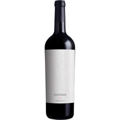 Sophie Tinto Nebbiolo [750ml]