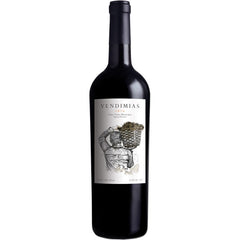 Vendimias [750ml]