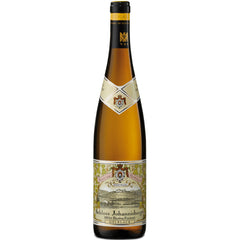 Schloss Johannisberg Gelblack Feinherb Riesling [750ml]