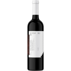 SCielo R2 Cabernet Sauvignon [750ml]