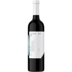 SCielo R3 Syrah [750ml]