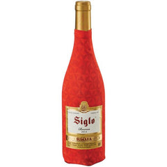 Siglo Reserva [750ml]