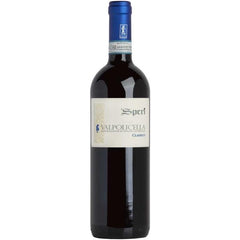 Valpolicella Classico [750ml]