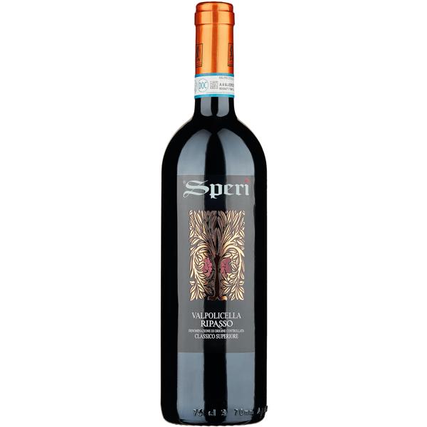 Valpolicella Ripasso Classico Superiore [750ml]