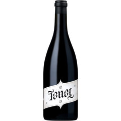 Tenet GSM [750ml]