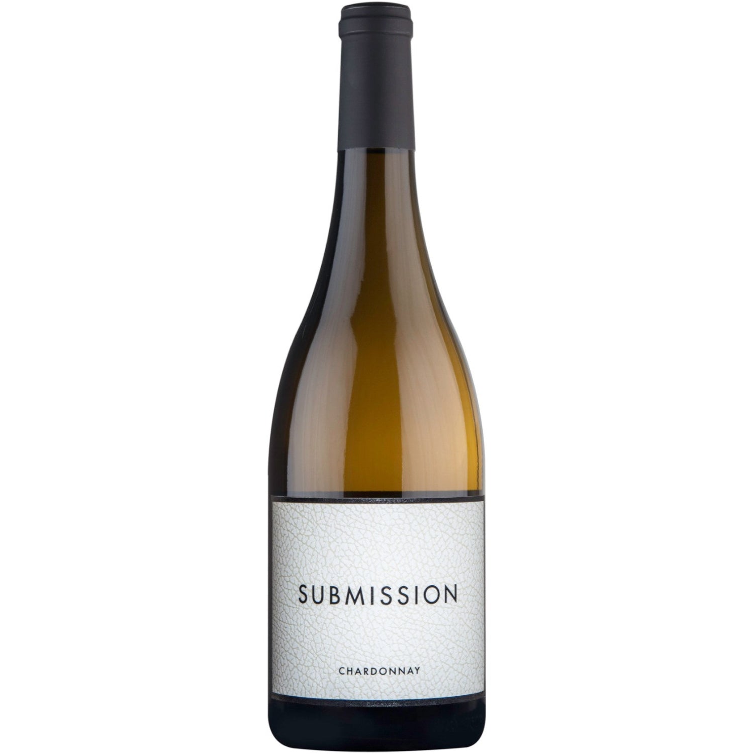 689 Submission Chardonnay [750ml]