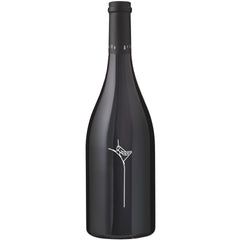 Super Grillo [750ml]