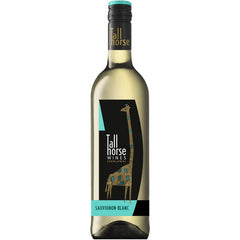 Tall Horse Sauvignon Blanc [750ml]