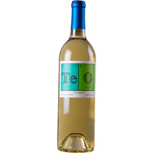 Teo [750ml]