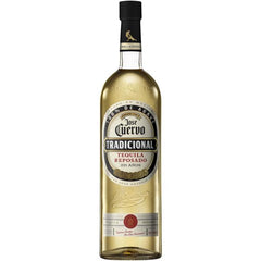 Tequila Cuervo Tradicional Reposado [695ml]