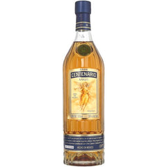 Tequila Gran Centenario Añejo [695ml]