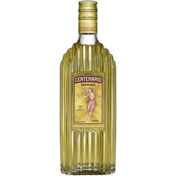 Tequila Gran Centenario Reposado [700ml]