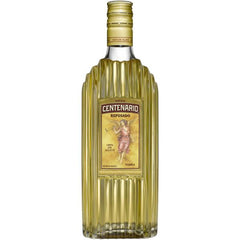 Tequila Gran Centenario Reposado [700ml]