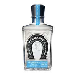 Tequila Herradura Plata [700ml]