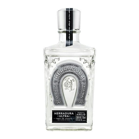 Tequila Herradura Ultra Añejo [750ml]