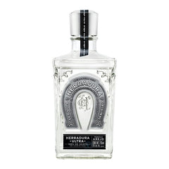 Tequila Herradura Ultra Añejo [750ml]