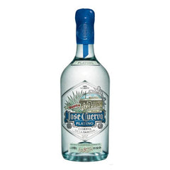 Tequila Reserva de la Familia Platino [750ml]