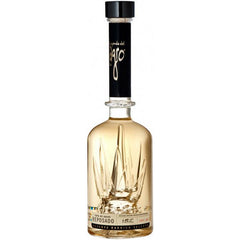 Tequila Milagro Barrica Selecta Reposado [750ml]