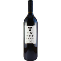 Tinto de la Casa [750ml]