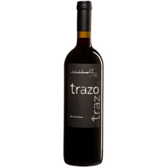 Trazo [750ml]