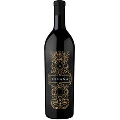 Treana Red [750ml]