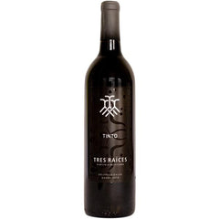 Tinto Ensamble [750ml]